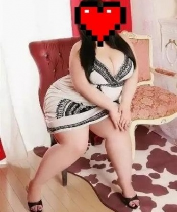 Проститутка Ингердах : Лариса